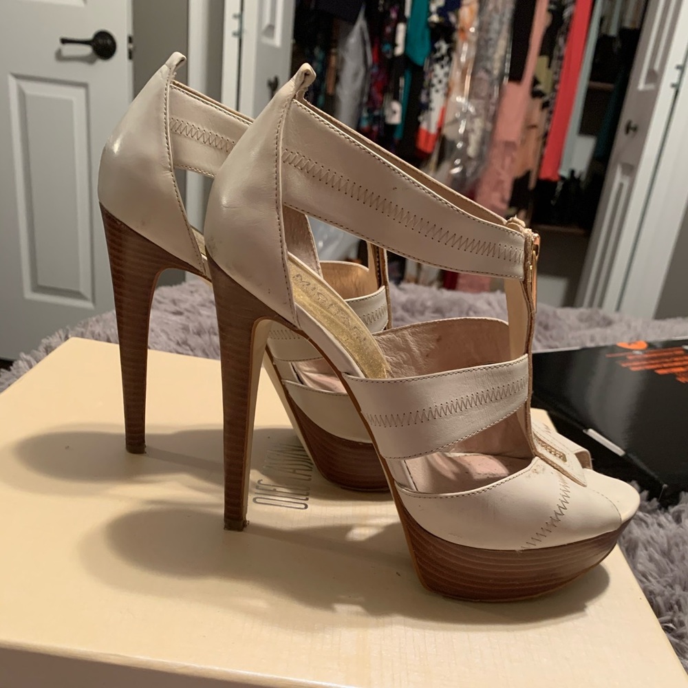 Micheal Kors